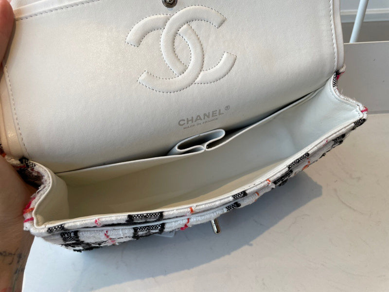 ELE - CHL Bags - 565