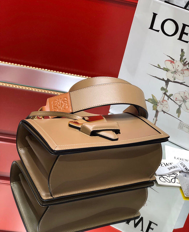 Glami-i - LWO Lady Bags - 078