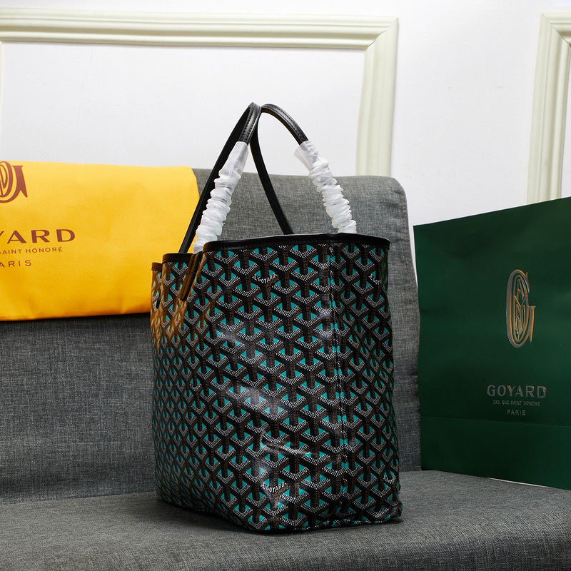 Glamy - GYO Bags - 1510