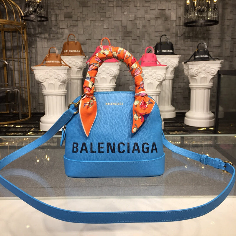 Glami-i - BG Lady Bags - 616