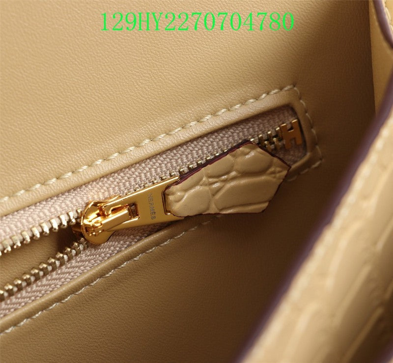 Glami - HMS Bags - 620