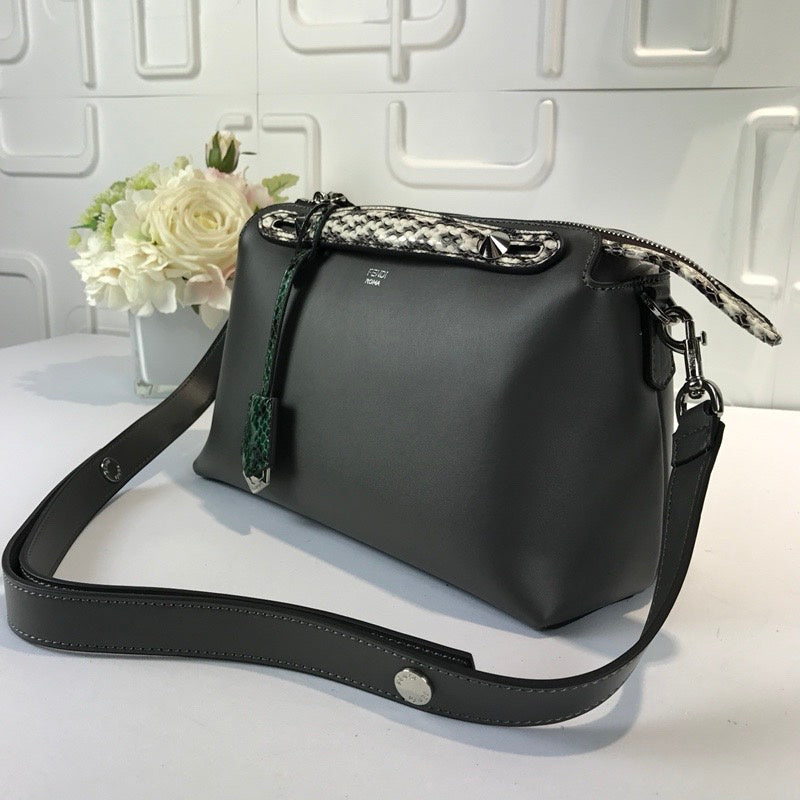 Glami-i - JBE Bags - 398