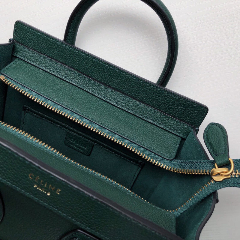 Glami - COL Bags - 223
