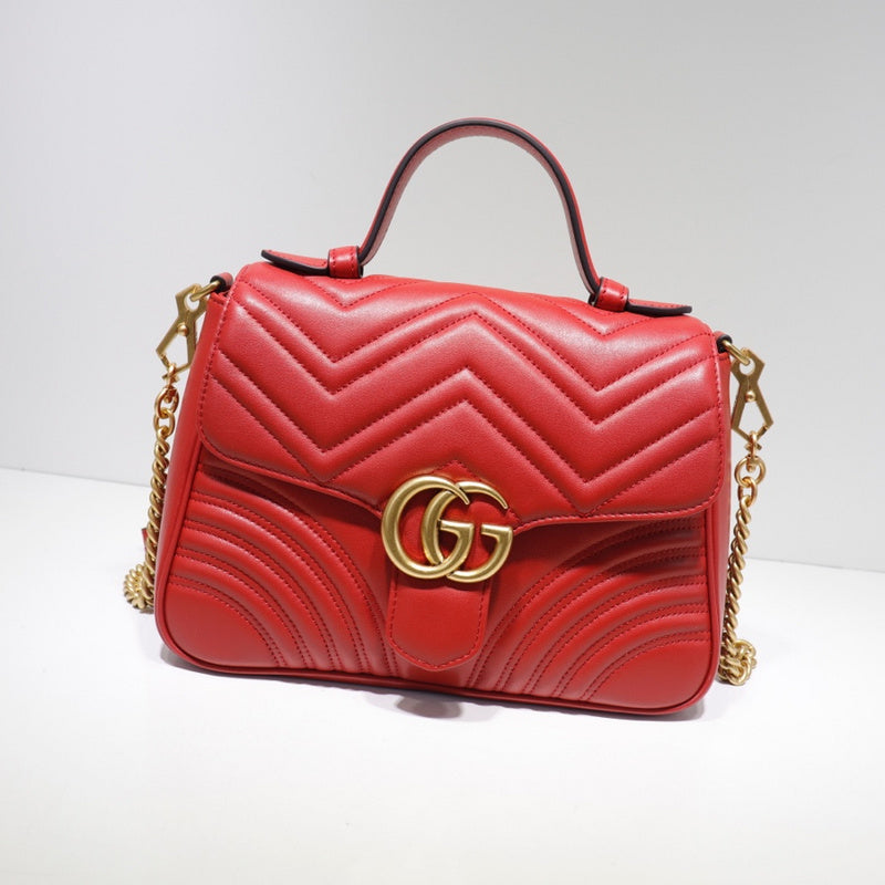 Glami Fashion - GCI Bags - 13135
