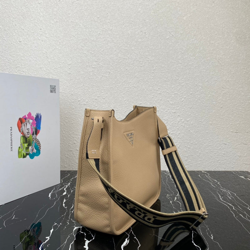 Glamy - PD Bags - 254