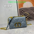 Glami - DOR Bags - 911