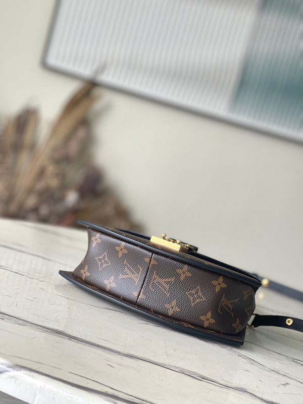 Glami- Glami- Lu-Vi bags - 4278