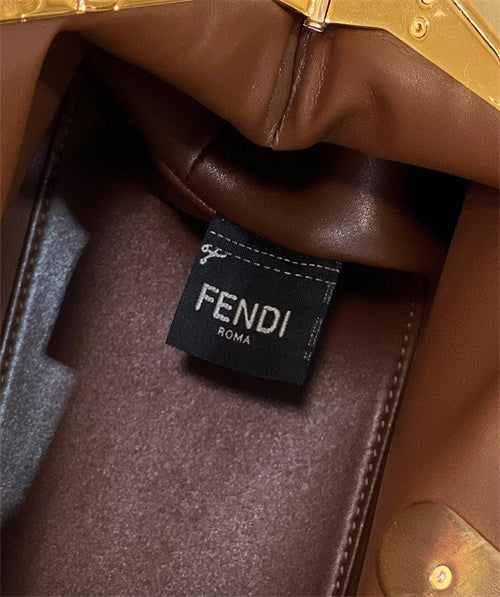 Glami - FDE Bags - 014