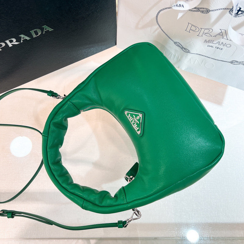 Glami-i - PD Lady Bags - 013