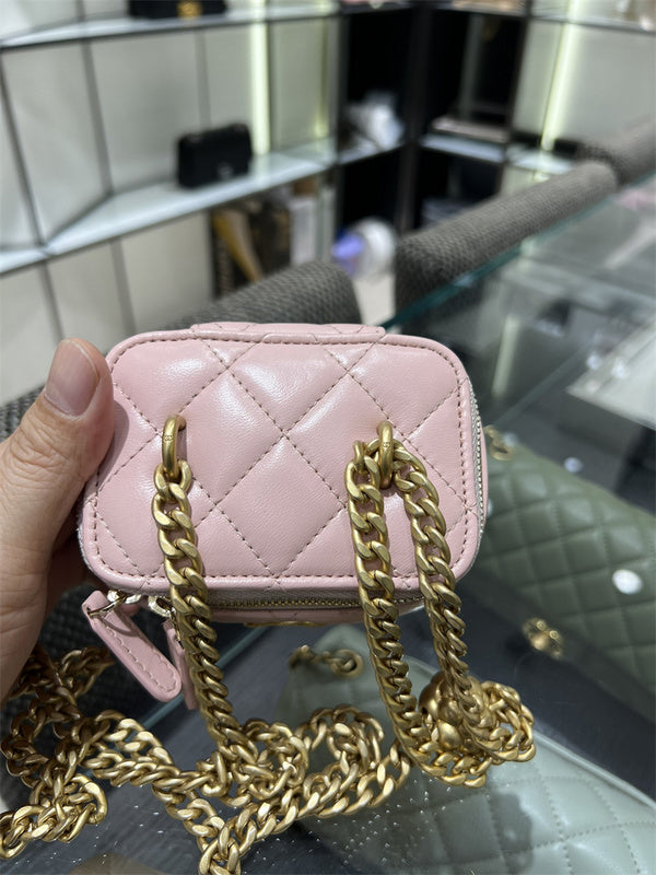 Glami- - CHL Bags - 102