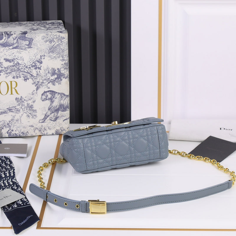 Satchel Bags - DOR Bags - 432