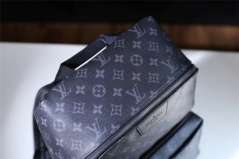 Glami Fashion Lu-Vi bags - 9769