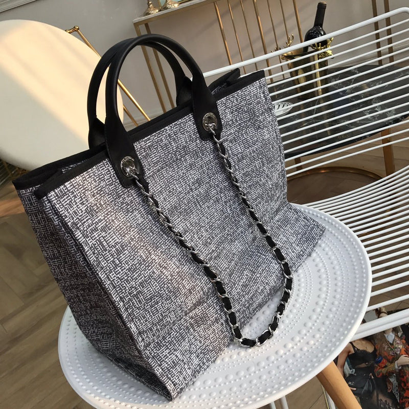 Chanel Bags