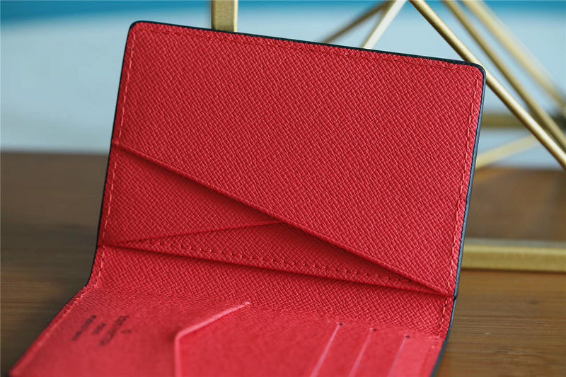 Glami GlamI Lu-Vi bags - 11011