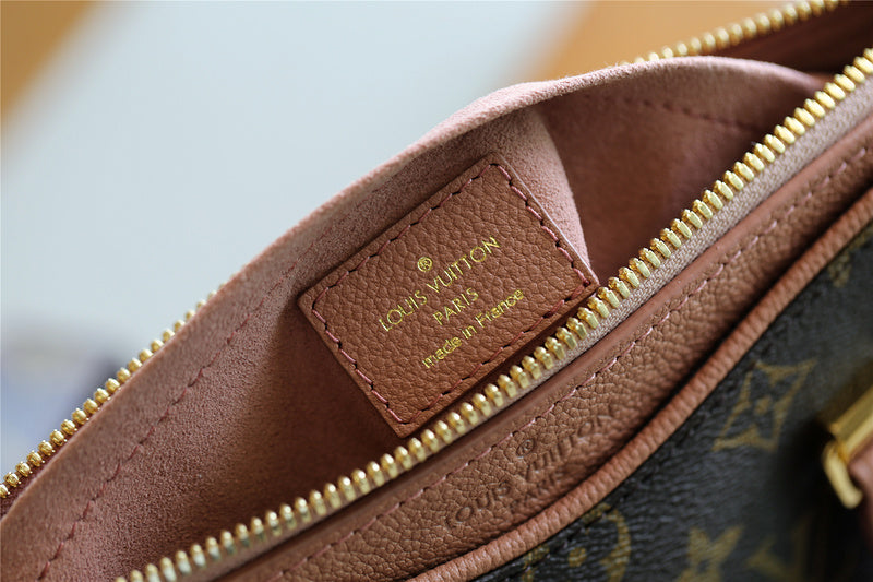 Glami- Glami- Lu-Vi bags - 7989