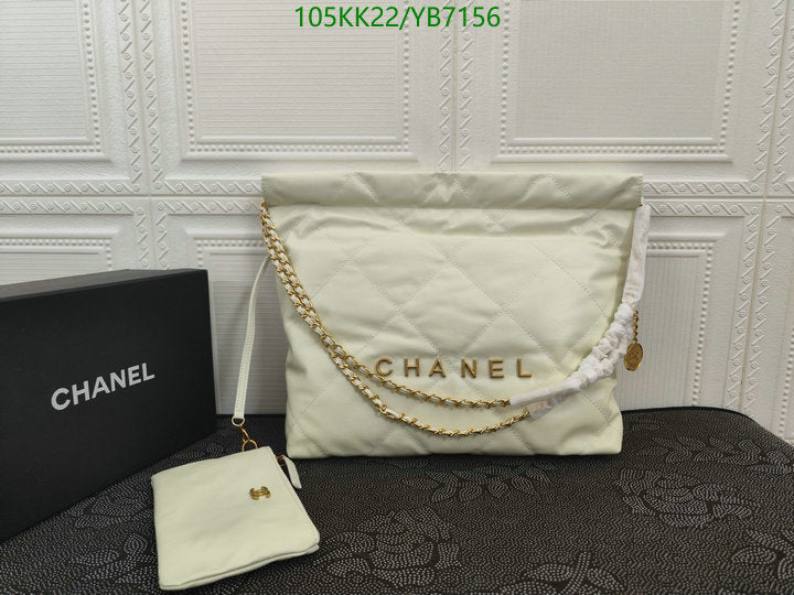 SAMC - CHL Bags Handbags - 113