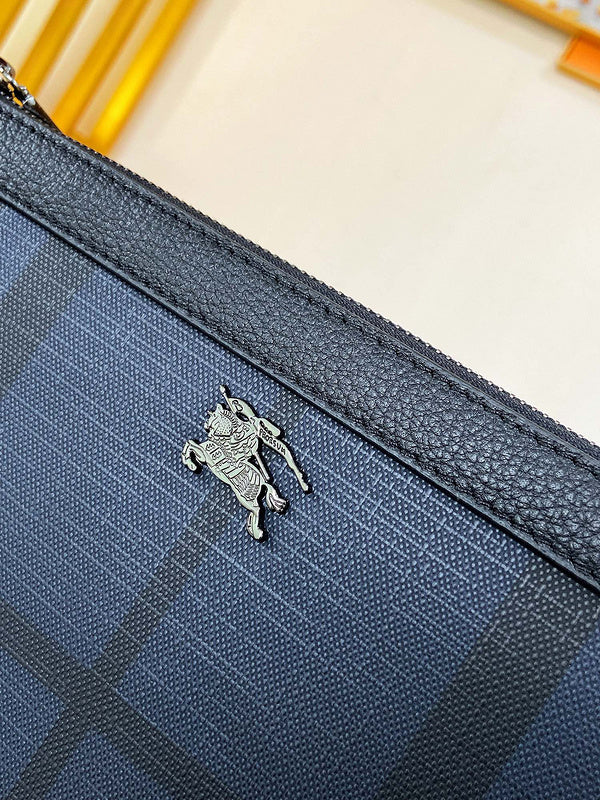 Glami-i BOR Men Bags - 172
