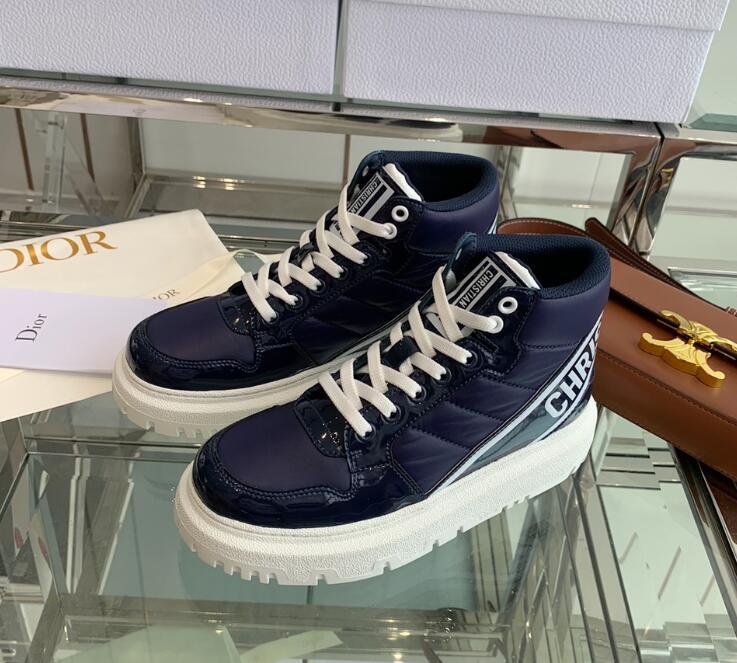 SAMCC - DOR Women Shoes - 812