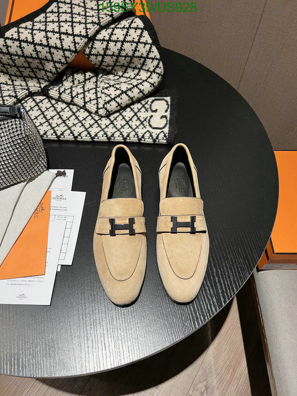 SAMC - HMS Women Shoes - 255