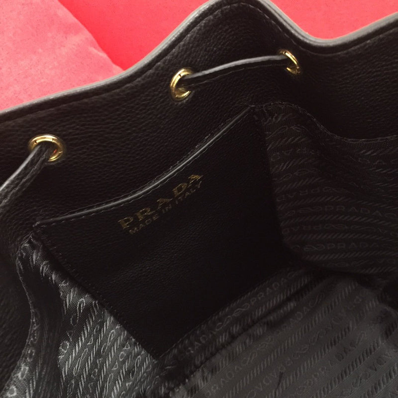 Satchel Bags - PDA Bags - 1237