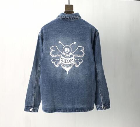 SAMCC - DOR Clothes - 151