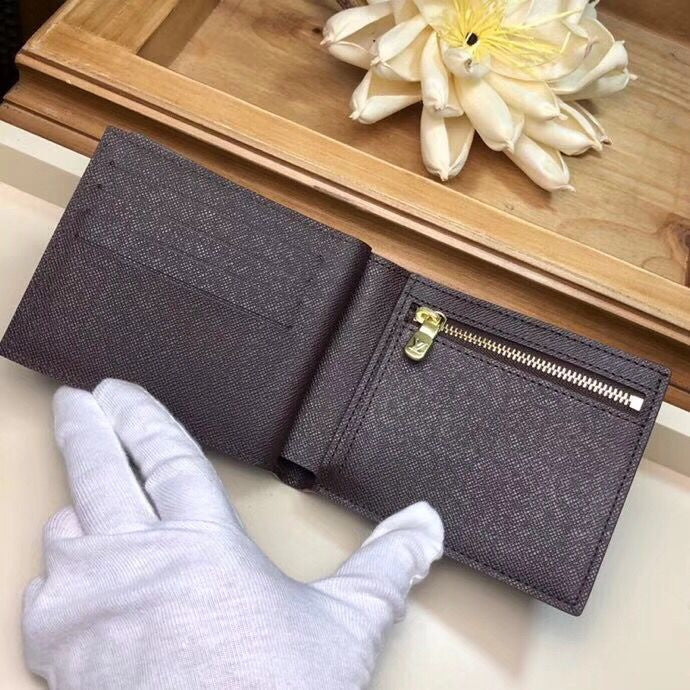 Glami Fashion Lu-Vi bags - 17885