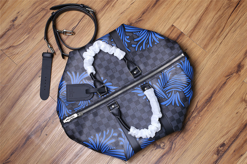 Glami-i LOV Travel Bags - 260