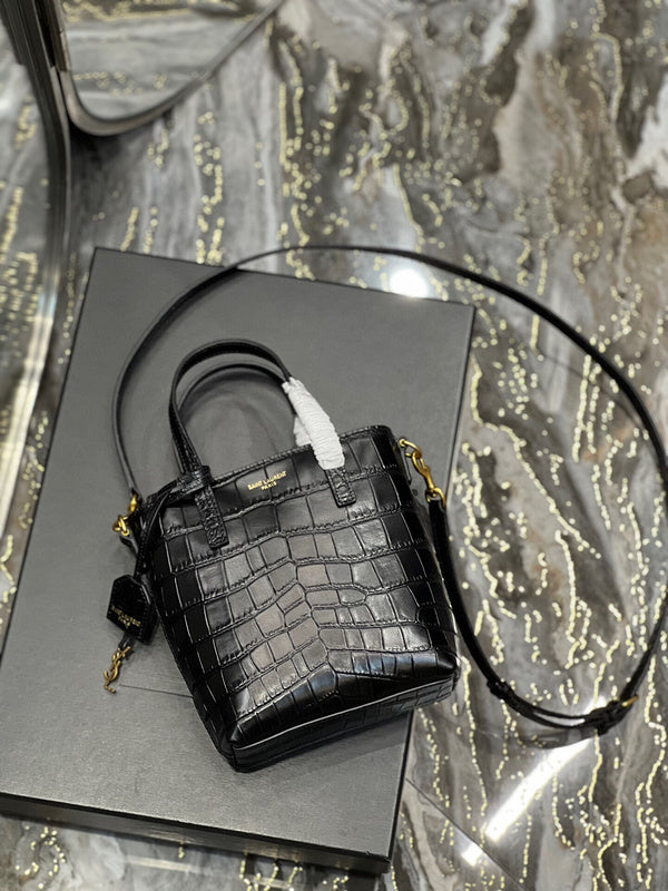 Glami- Glami- - SLY Bags - 1193