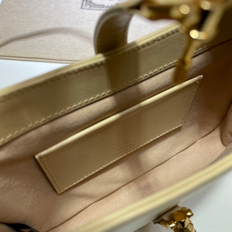 Glami-i GUKI Women Bags - 810