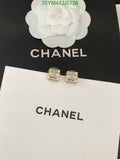 SAMC - CHL Jewelry - 646