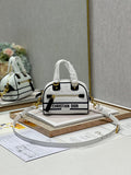 Glami-i - DOR Men Bags - 011