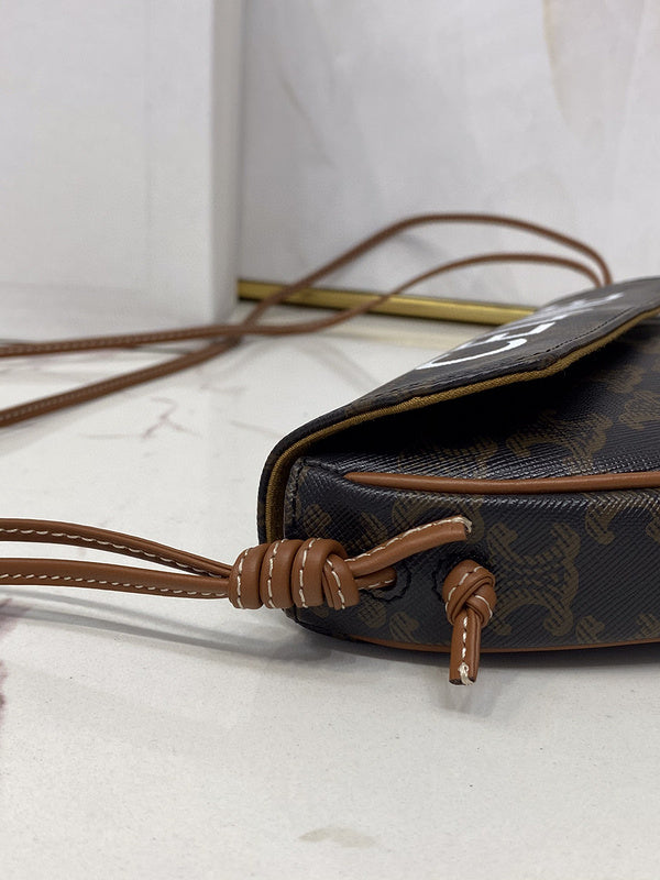 Glami-i - COL Lady Bags - 206