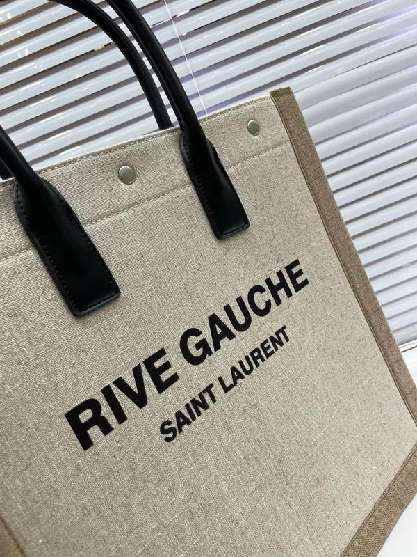 Satchel Bags - STLT Bags - 158