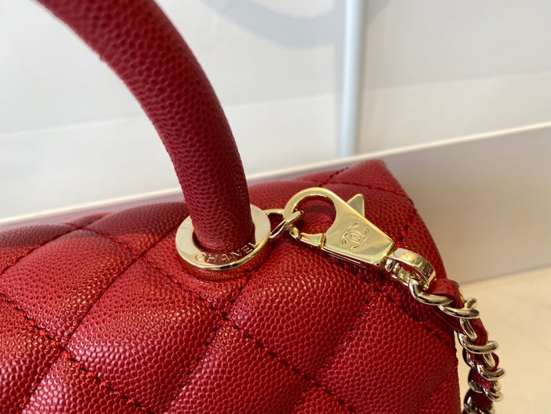 Glami - CHL Bags - 151