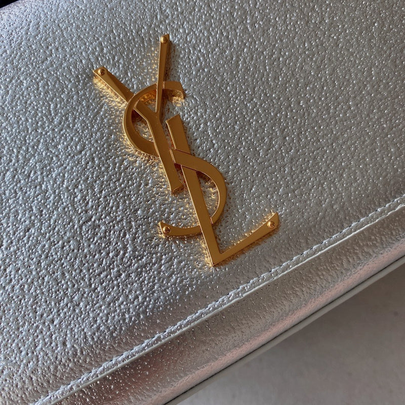 Glamy - YLS Bags - 467