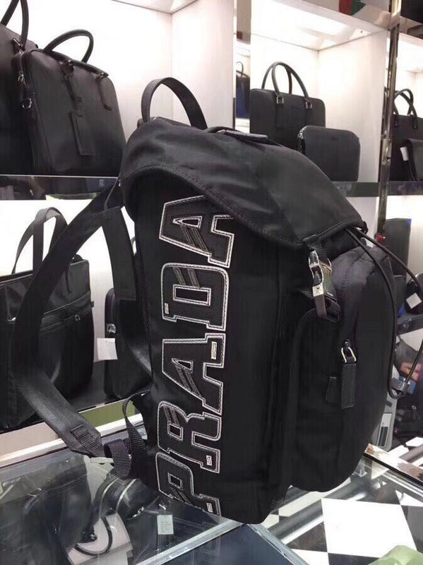 Glamy - PD Bags - 405