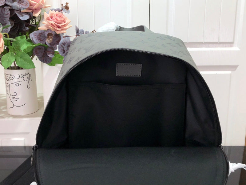 GlamI Lu-Vi bags - 2825