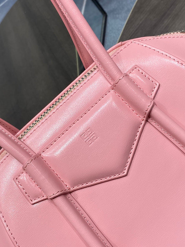Glamy - GCY Bags - 080