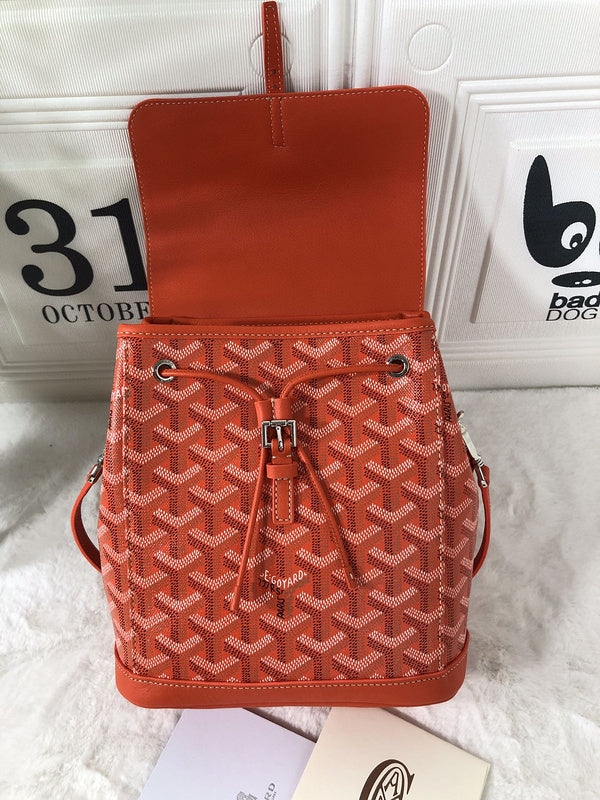 Glami - GOD Bags - 036