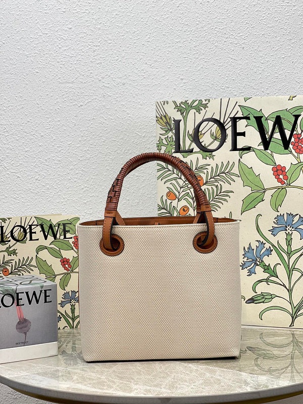 Glamy - LWO Bags - 888