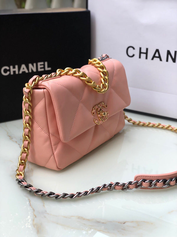 Glami - CHL Bags - 129