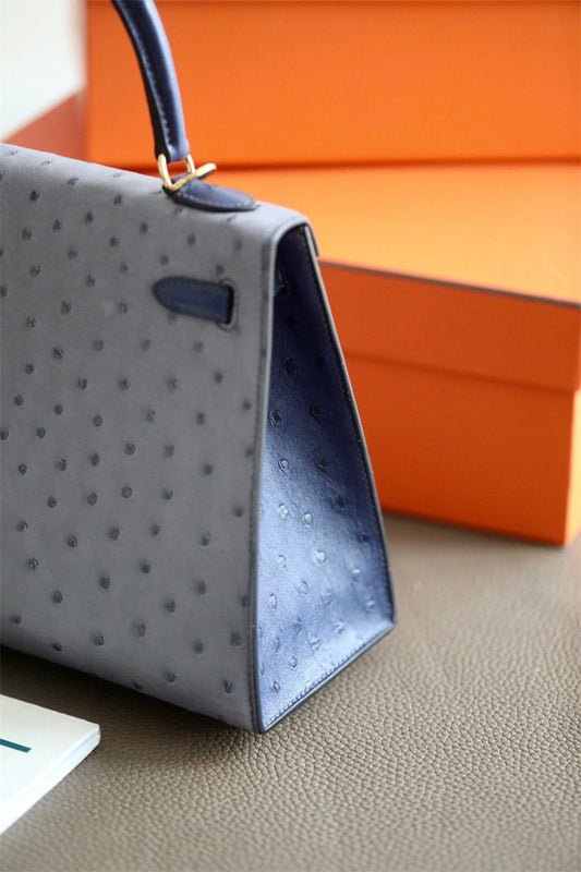 Glami - HMS Bags - 623