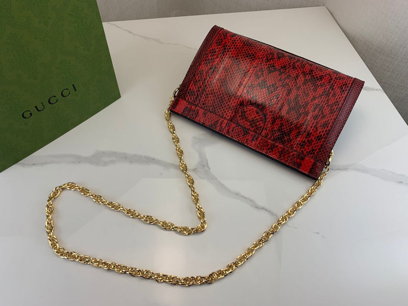 Satchel Bags - CLN Bags - 841