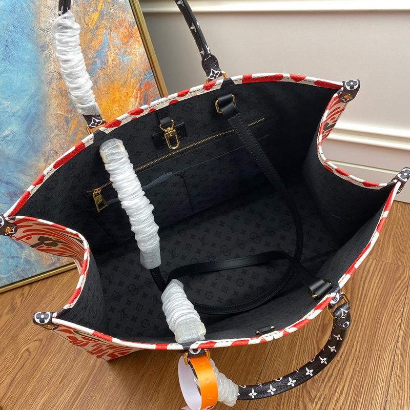 LOV2 Bags - Luxurious Bags  1748