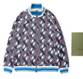 SAMC - Mix Jackets - 359