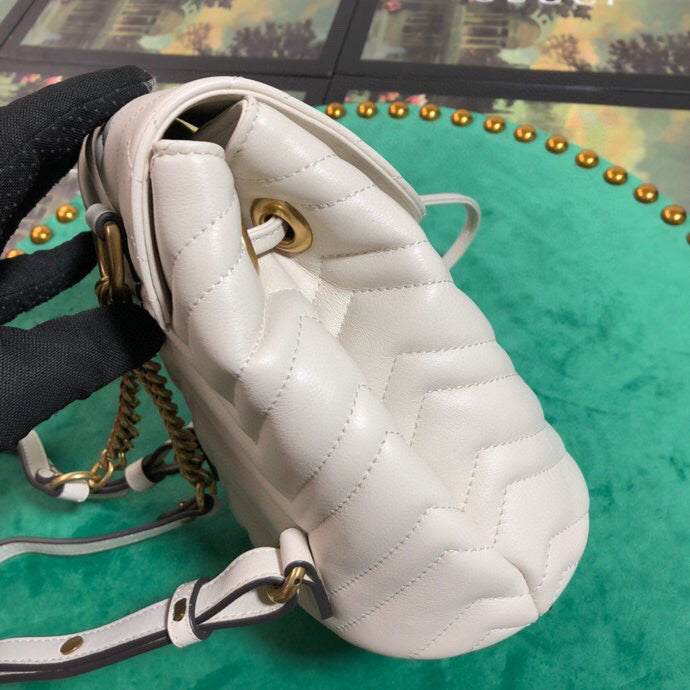 Glami Fashion - GCI Bags - 7278