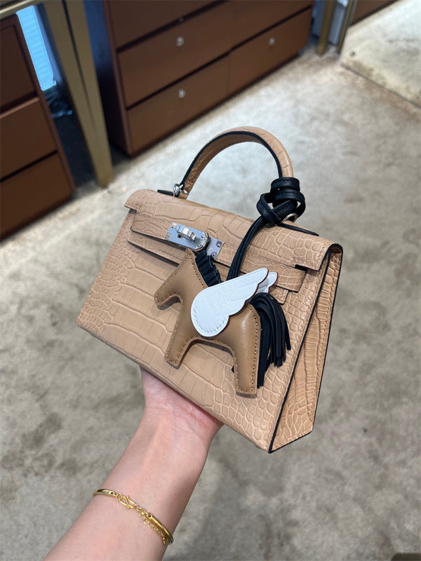 Glami - HMS Bags - 503