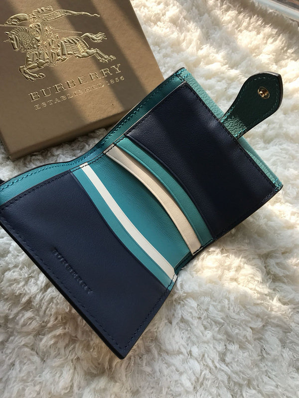 ELE Fashion -BBR Bags - 1287