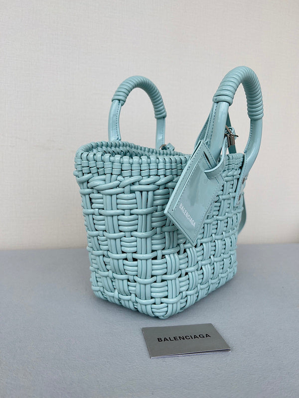 Glamy - BG Bags - 1596