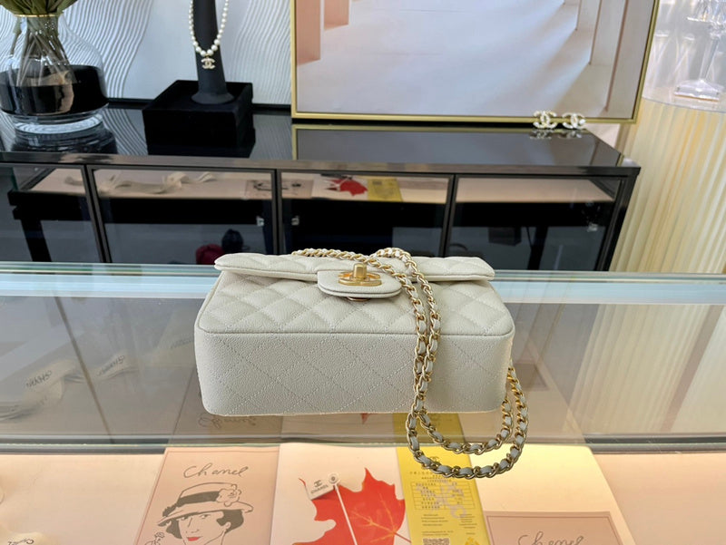 Chanel Bags